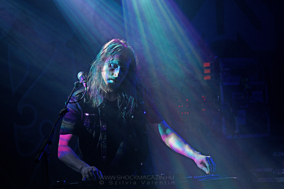 evergrey_k2019_03