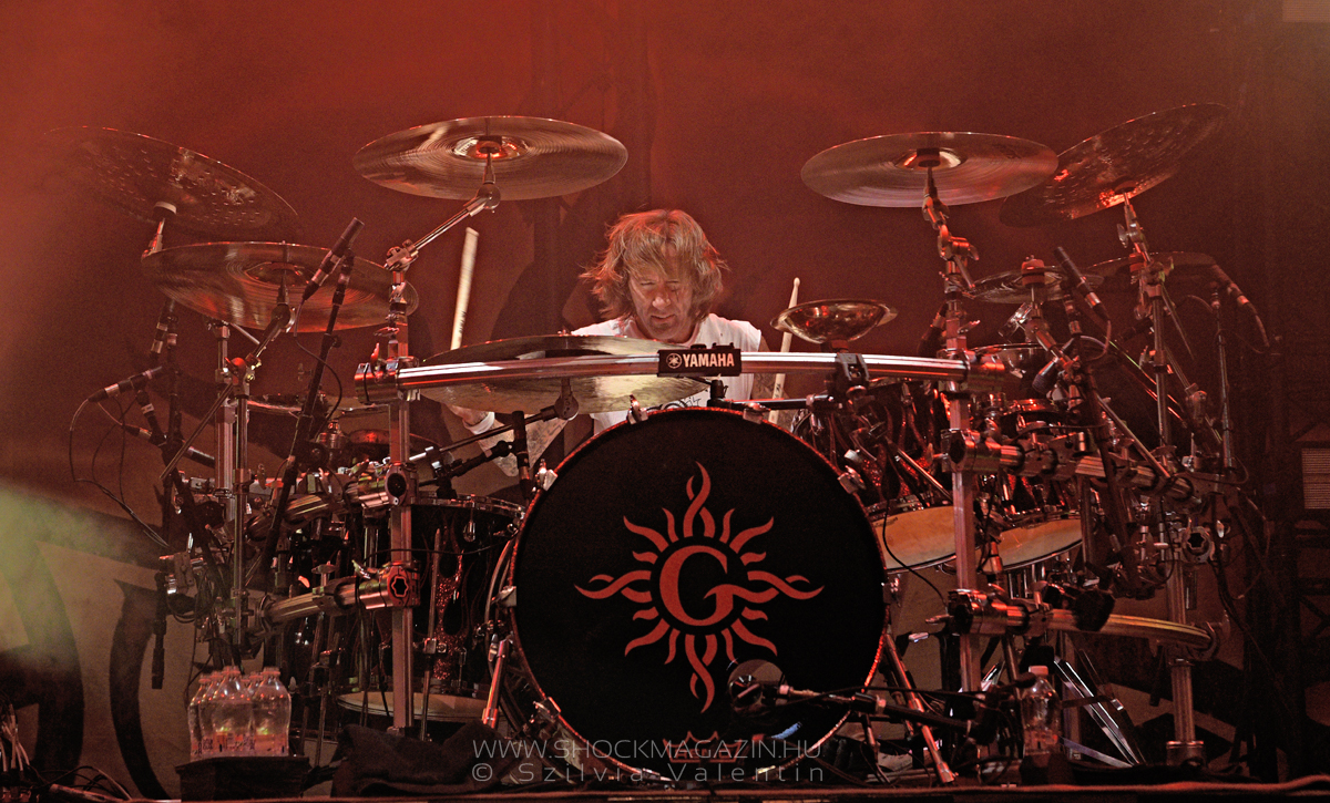 godsmack_k2019_03