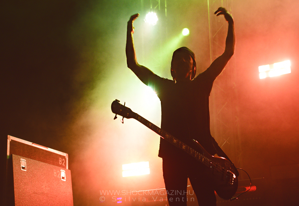 godsmack_k2019_05