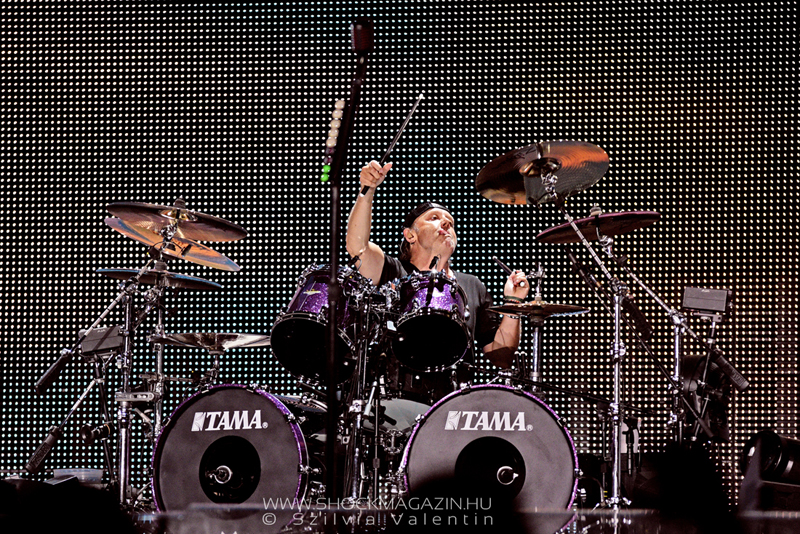 metallica_k2019_03