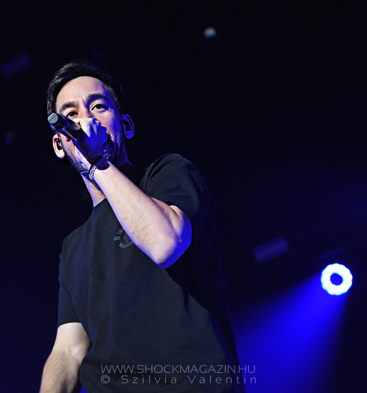 mike_shinoda_k2019_01