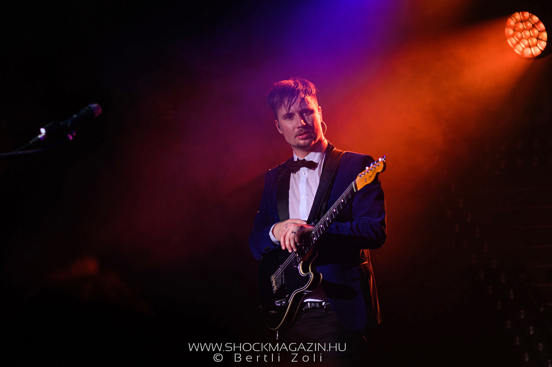 royal_republic_k2019_02