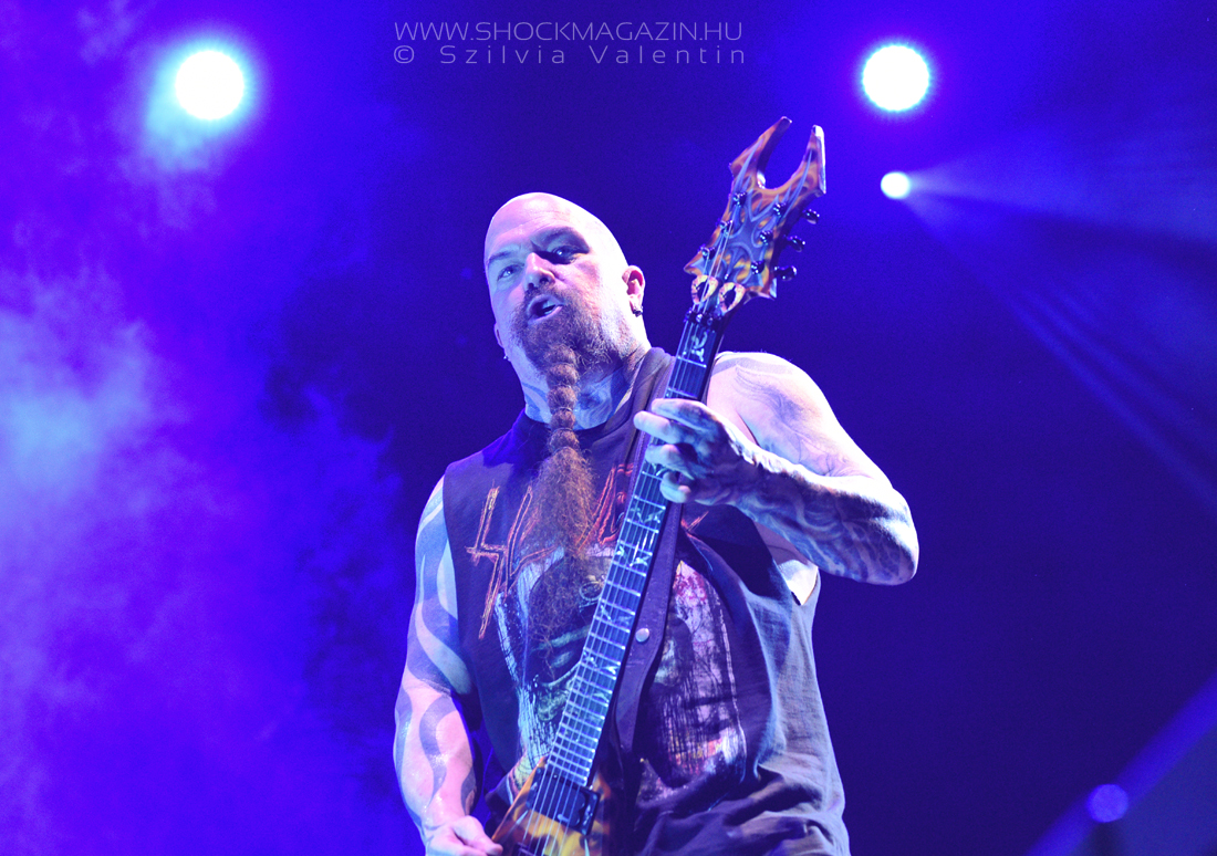 slayer_k2019_02
