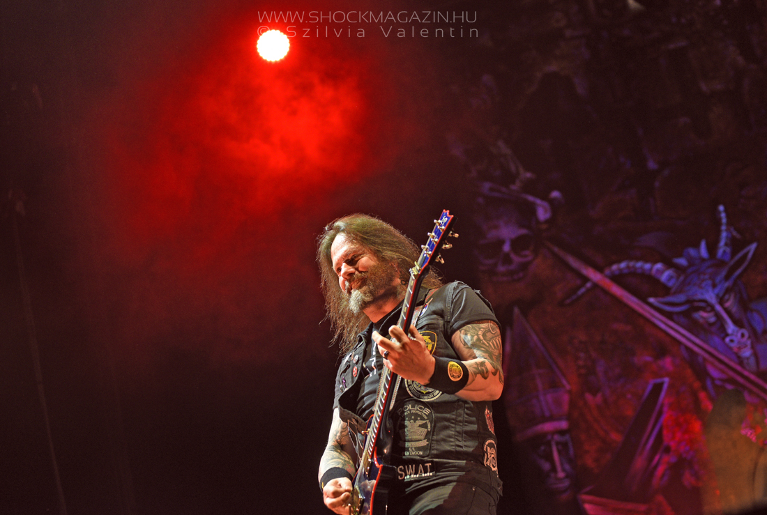 slayer_k2019_03