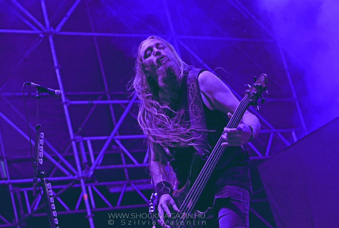 testament_k2019_03