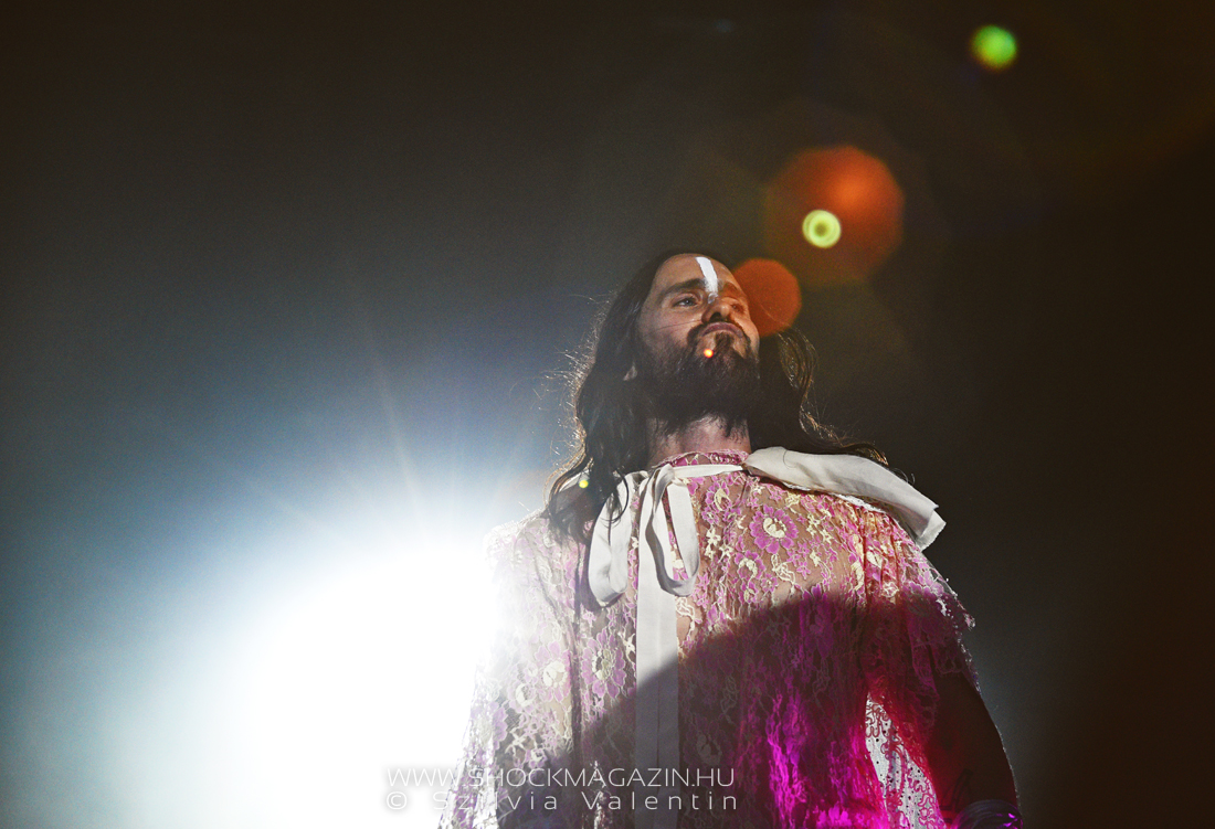 thirty_seconds_to_mars_k2019_04
