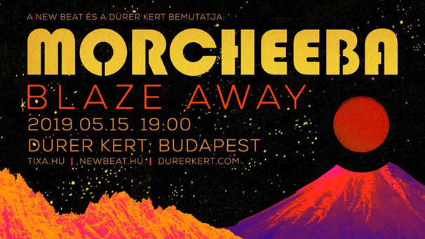 0222morcheeba