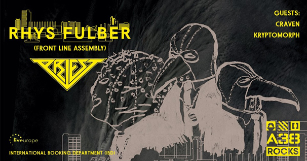 0917fulber