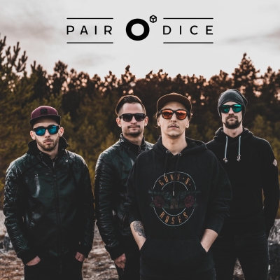 Pair o’ Dice: Emlék