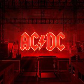 acdc_c
