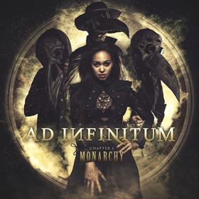 adinfinitum_c
