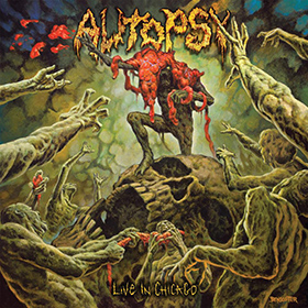 autopsy_c