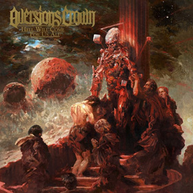aversionscrown_c