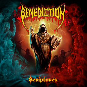 benediction_c