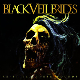 blackveilbrides_c