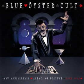 blueoystercult_c