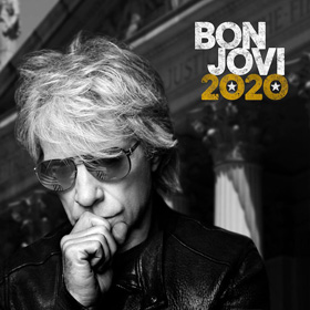 bonjovi_c