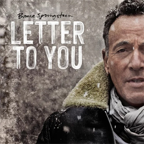 brucespringsteen_c