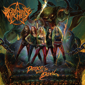 burningwitches_c