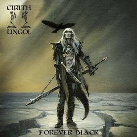 cirithungol_c