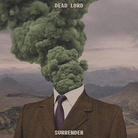 deadlord_c