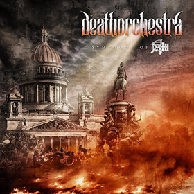 deathorchestra_c