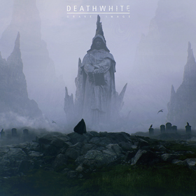 deathwhite_c