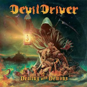 devildriver_c