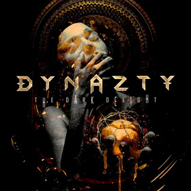 dynazty_c