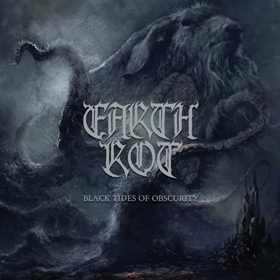earthrot_c