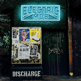 electricmob_c