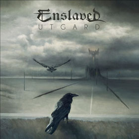 enslaved_c
