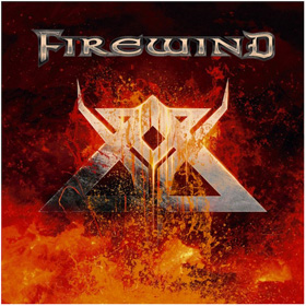 firewind_c
