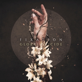 fixation_c
