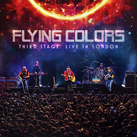 flyingcolors_c