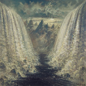 forgottentomb_c