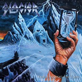 glacier_c