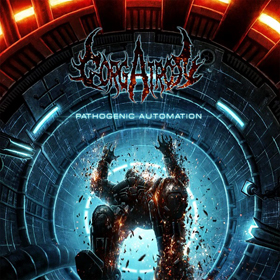gorgatron_c