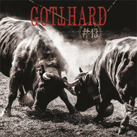 gotthard_c