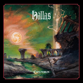 hallas_c