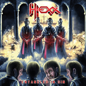 hexx_c