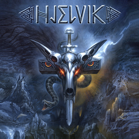 hjelvik_c