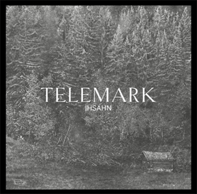 Ihsahn: Telemark