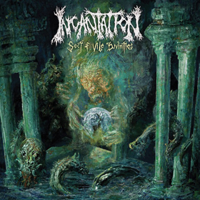 incantation_c