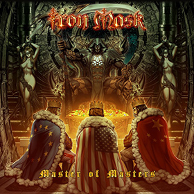 ironmask_c