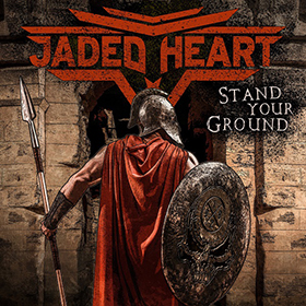 jadedheart_c