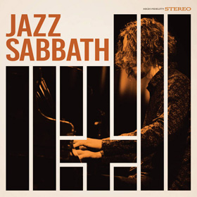 jazzsabbath_c