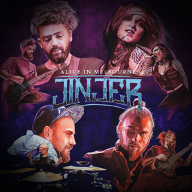 jinjer_c
