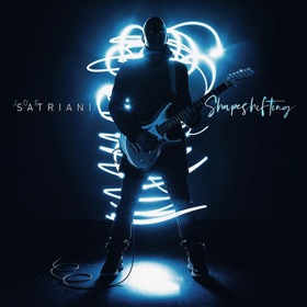 joesatriani_c