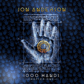 jonanderson_c